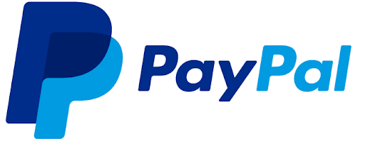 pay with paypal - Pabllo Vittar Store